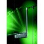 ISU Suport umerase LIFT 300,max 10kg,gri aluminiu